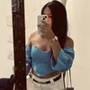 maysa_arruda0