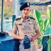 m7hamed_shaker