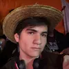 julowbryan