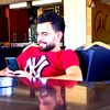 alah79_