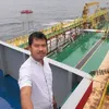 arifzehru