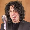 RIDHA IBRAHIM