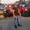 mahmoudok20