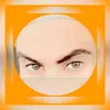 user1207182693252