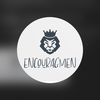 encouragmen