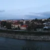 dejanpavlovic06