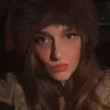 __teresa88__