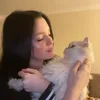 person_0.0.0