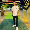 amrahmedebrahem