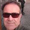 christosgkirtzimanakis