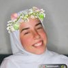 hadeerhassan300