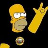 aleevery0