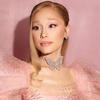 ari._.sweetener