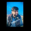 nasiraligarrani0