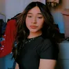 katiavi009