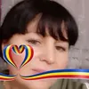 doinabalan28