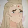 estefaniizxs_