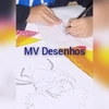 mvdesenhos