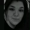 _11sergeevna_11