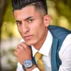 sajjad_164