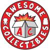 Awesome Collectibles