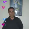 user7000210847243