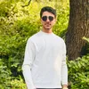 sidad.barwar1