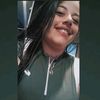belu.echenique.29