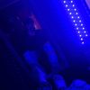 19_jimm