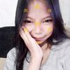 revaa_putri01
