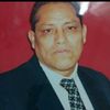 carlosalbertoaven72