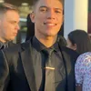 daniel_representante
