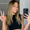.viktoriesta