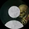 dxwnblair