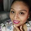 elizabeth.aviles9