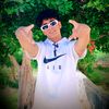 abo_1_trika