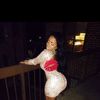 queendaysha3
