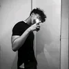 justmatthz
