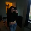 zeinahaiii