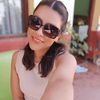 paolita.gutierrez