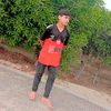 youss_baluc47