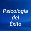 Psicología del Éxito