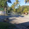 el_crico_007
