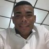 who_isjhon9