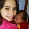 eduarda_decezere