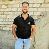 mido49259
