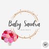 baby.sandra2