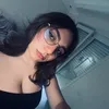 giorggg_tr