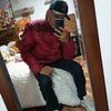 kevinquintana109