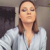 kristinabookishdark